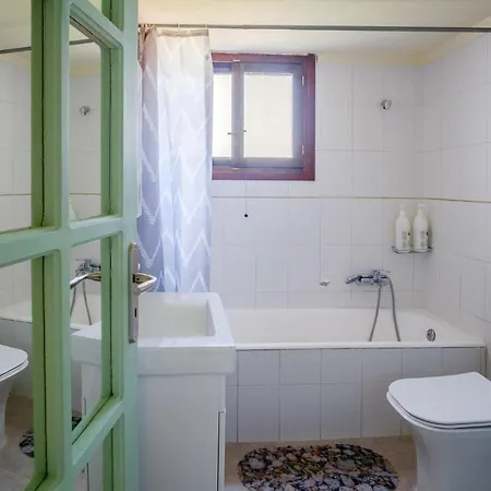 Thalia Chania * Ханья