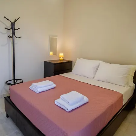 Thalia Chania Ханья