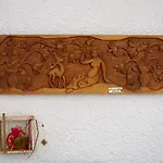 Thalia Chania * Ханья