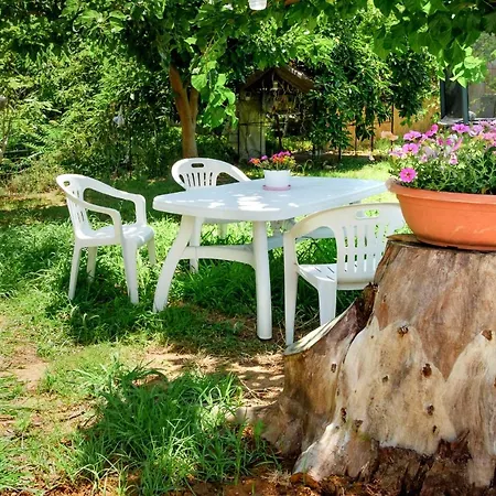 Villa Thalia Chania Chania (Crete)